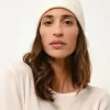 CLEO bonnet neige
