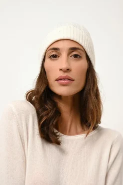CLEO bonnet neige