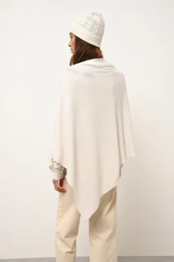 CLEO bonnet neige
