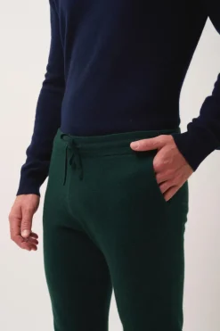 GARETH jogging cyprès