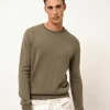 HOWARD pull col rond army