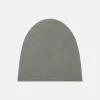 LAUREN bonnet army