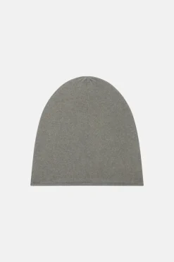 LAUREN bonnet army