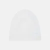 LAUREN bonnet ivoire