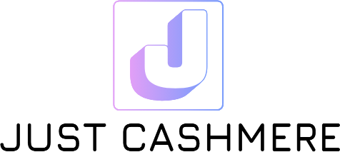 Just Cashmere