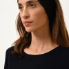 NAMAD bandeau navy