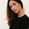 NAMAD bandeau noir