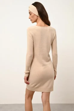 NAMAD bandeau sable