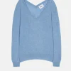 OPAL pull col v sky