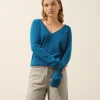 PHOEBE pull col v paon