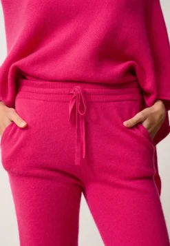 WENDY jogging fuchsia