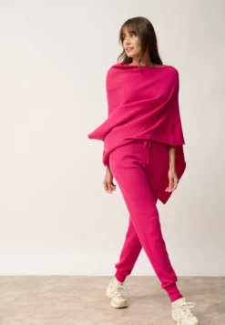 WENDY jogging fuchsia