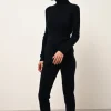 WENDY jogging navy
