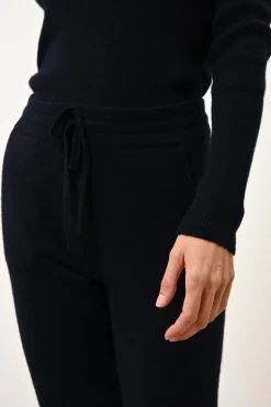 WENDY jogging navy